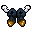 Boots of Lumera