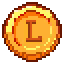 Lumera Coin
