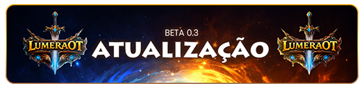 Atualiza&ccedil;&atilde;o