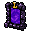 Teleport Gem