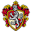 Emblema de Grifinoria