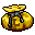 Loot Pouch