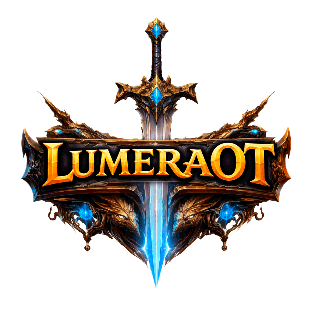 logoartwork